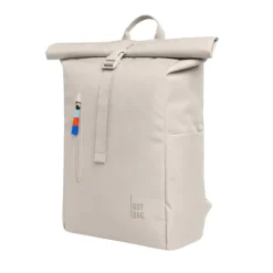 Clearance GOT BAG Rolltop Easy soft shell