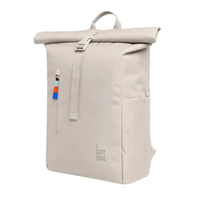Clearance GOT BAG Rolltop Easy soft shell