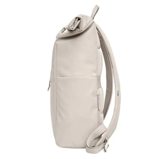 Clearance GOT BAG Rolltop Easy soft shell