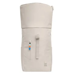 Clearance GOT BAG Rolltop Easy soft shell