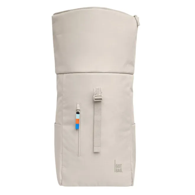 Clearance GOT BAG Rolltop Easy soft shell