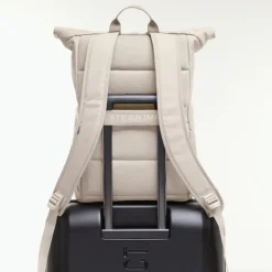 Clearance GOT BAG Rolltop Easy soft shell