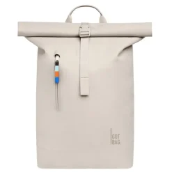 Hot GOT BAG RollTop Lite 2.0 Backpack 15" soft shell