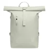 GOT BAG RollTop Lite 2.0 Backpack 15" Monochrome porpoise