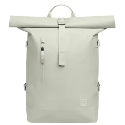 GOT BAG RollTop Lite 2.0 Backpack 15" Monochrome porpoise