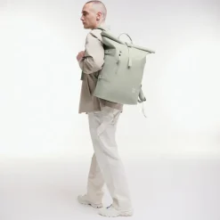 GOT BAG RollTop Lite 2.0 Backpack 15