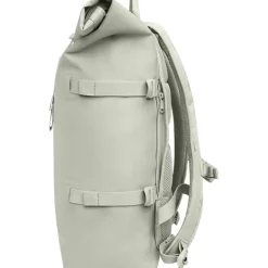 GOT BAG RollTop Lite 2.0 Backpack 15
