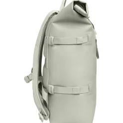 GOT BAG RollTop Lite 2.0 Backpack 15
