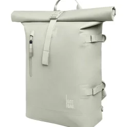 GOT BAG RollTop Lite 2.0 Backpack 15