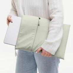 GOT BAG RollTop Lite 2.0 Backpack 15
