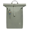 GOT BAG Rolltop Lite 2.0 bass
