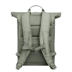 GOT BAG Rolltop Lite 2.0 bass