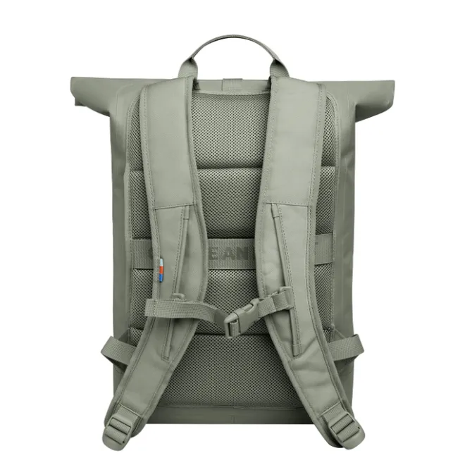 GOT BAG Rolltop Lite 2.0 bass
