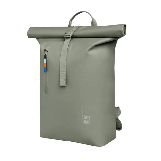 GOT BAG Rolltop Lite 2.0 bass