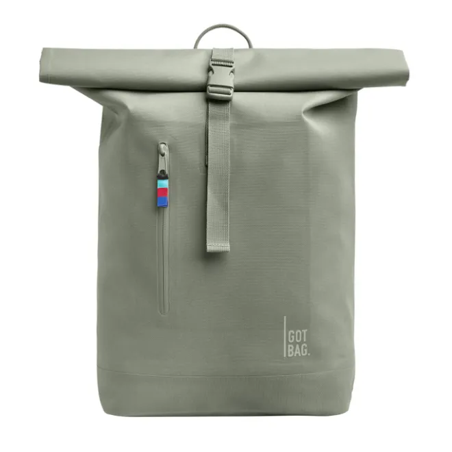 GOT BAG Rolltop Lite 2.0 bass