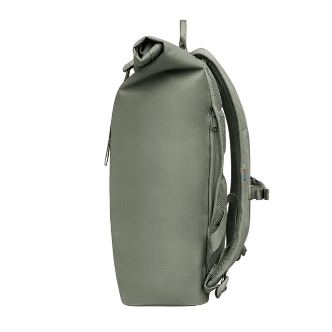 GOT BAG Rolltop Lite 2.0 bass