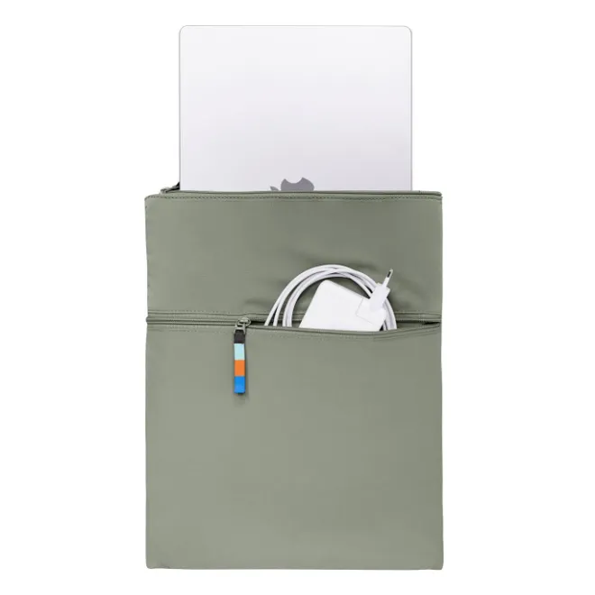 GOT BAG Rolltop Lite 2.0 bass