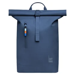 Clearance GOT BAG Rolltop Lite 2.0 ocean blue