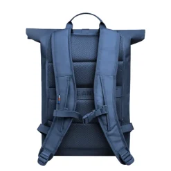 Clearance GOT BAG Rolltop Lite 2.0 ocean blue