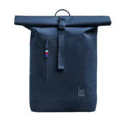Clearance GOT BAG Rolltop Lite 2.0 ocean blue