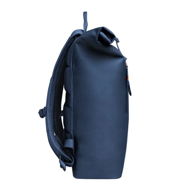 Clearance GOT BAG Rolltop Lite 2.0 ocean blue