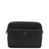 Best Guess Milano Double Crossbody black-green