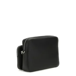 Best Guess Milano Double Crossbody black-green