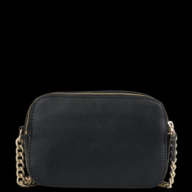 Online Guess Noelle Crossbody Camera blackII
