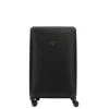 Sale Guess Wilder 28 In 8-Wheeler black