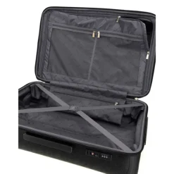 Sale Guess Wilder 28 In 8-Wheeler black