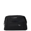 Discount Hedgren Comby Break black
