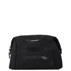 Discount Hedgren Comby Break black