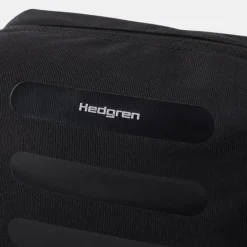 Discount Hedgren Comby Break black