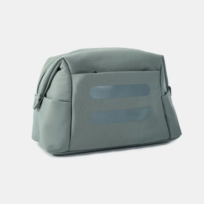 Hedgren Comby Break grey-green