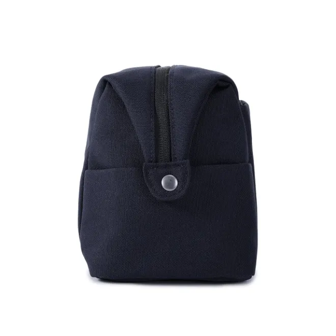 New Hedgren Comby Break peacoat blue