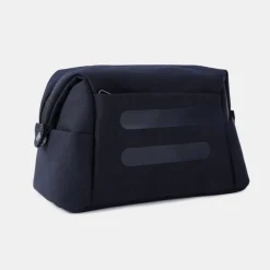 New Hedgren Comby Break peacoat blue