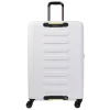 Discount Hedgren Comby Grip L Expandable vaporous grey