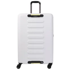 Discount Hedgren Comby Grip L Expandable vaporous grey