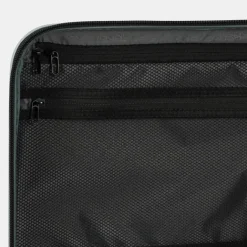 New Hedgren Comby Grip M Expandable grey-green