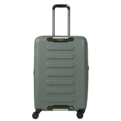 Online Hedgren Comby Grip M Expandable olive