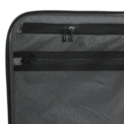 Online Hedgren Comby Grip M Expandable olive