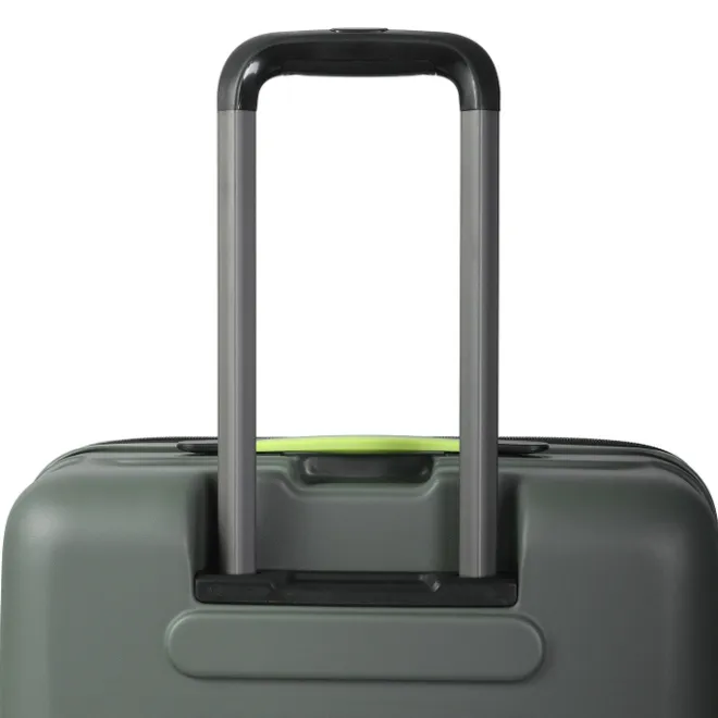 Online Hedgren Comby Grip M Expandable olive