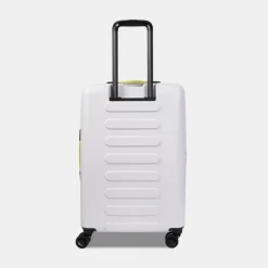 New Hedgren Comby Grip M Expandable vaporous grey