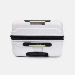 New Hedgren Comby Grip M Expandable vaporous grey