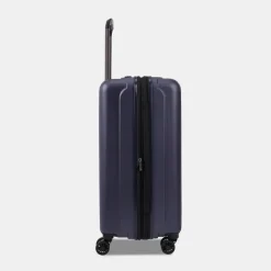 New Hedgren Comby Grip M Expandable peacoat blue