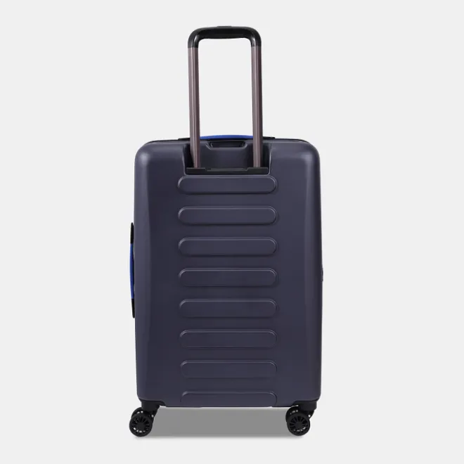 New Hedgren Comby Grip M Expandable peacoat blue