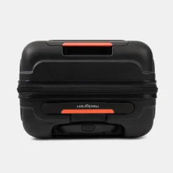 Online Hedgren Comby Grip S black