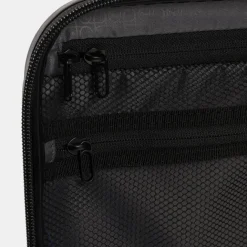 Online Hedgren Comby Grip S black