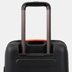 Online Hedgren Comby Grip S black