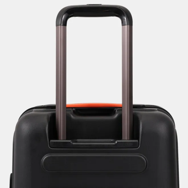 Online Hedgren Comby Grip S black
